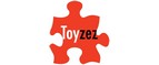 Распродажа детских товаров и игрушек в интернет-магазине Toyzez! - Глядянское