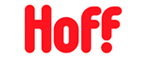 Месяц спален в Hoff! Скидки до 40%! - Глядянское